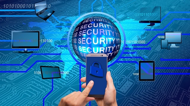 Database Administration Basics