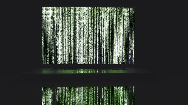 Best Data Encryption for Your Business