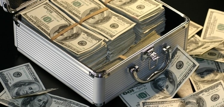 The Real Costs of a Cybersecurity Breach