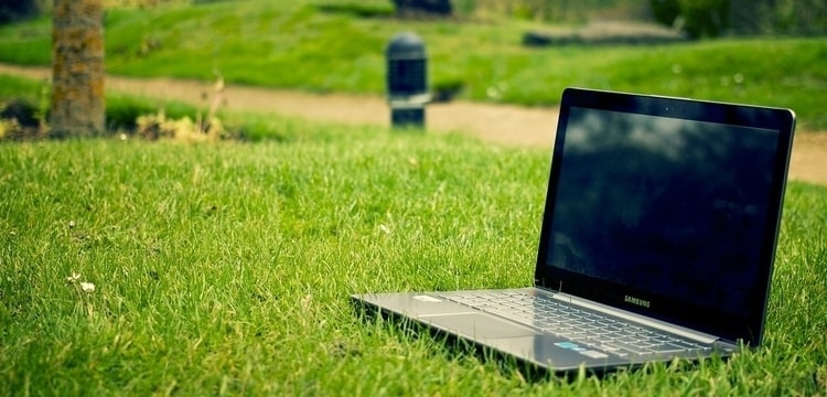 What Causes Data to Run Slowly