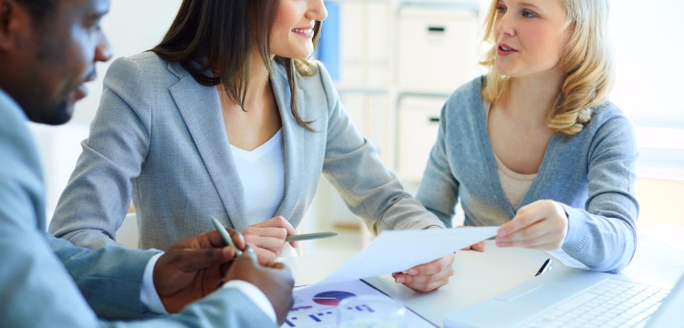 Architecting Solutions for Effective Database Administration