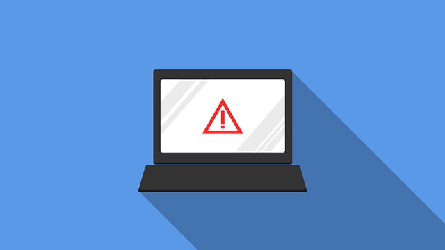 Security Breach