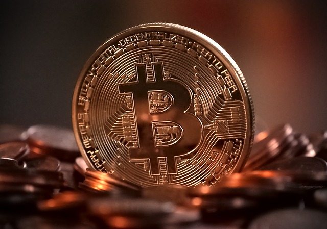 What is Bitcoin and Why Does It Matter