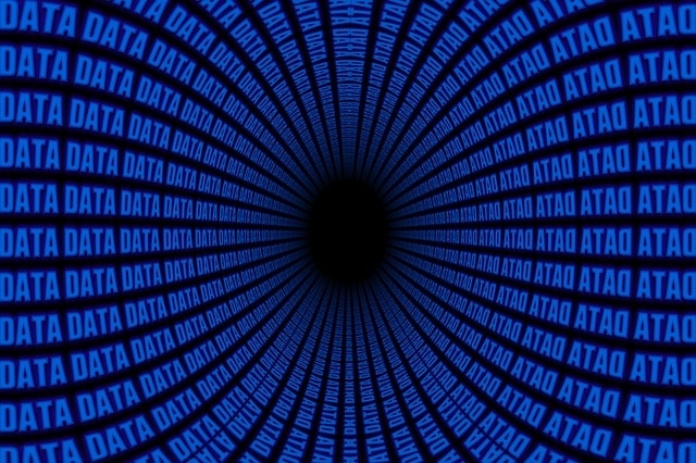 Common Database Management Challenges