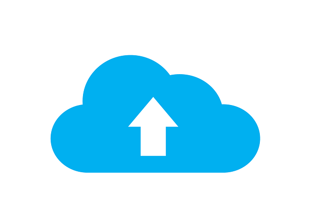 Cloud Data Storage SAAS