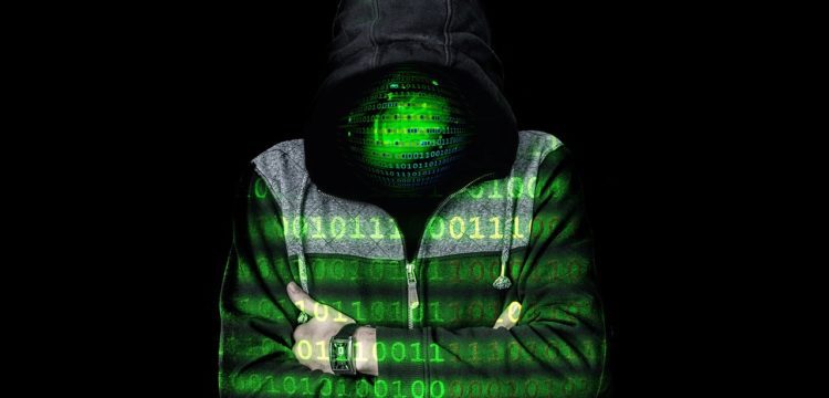medical data management and security