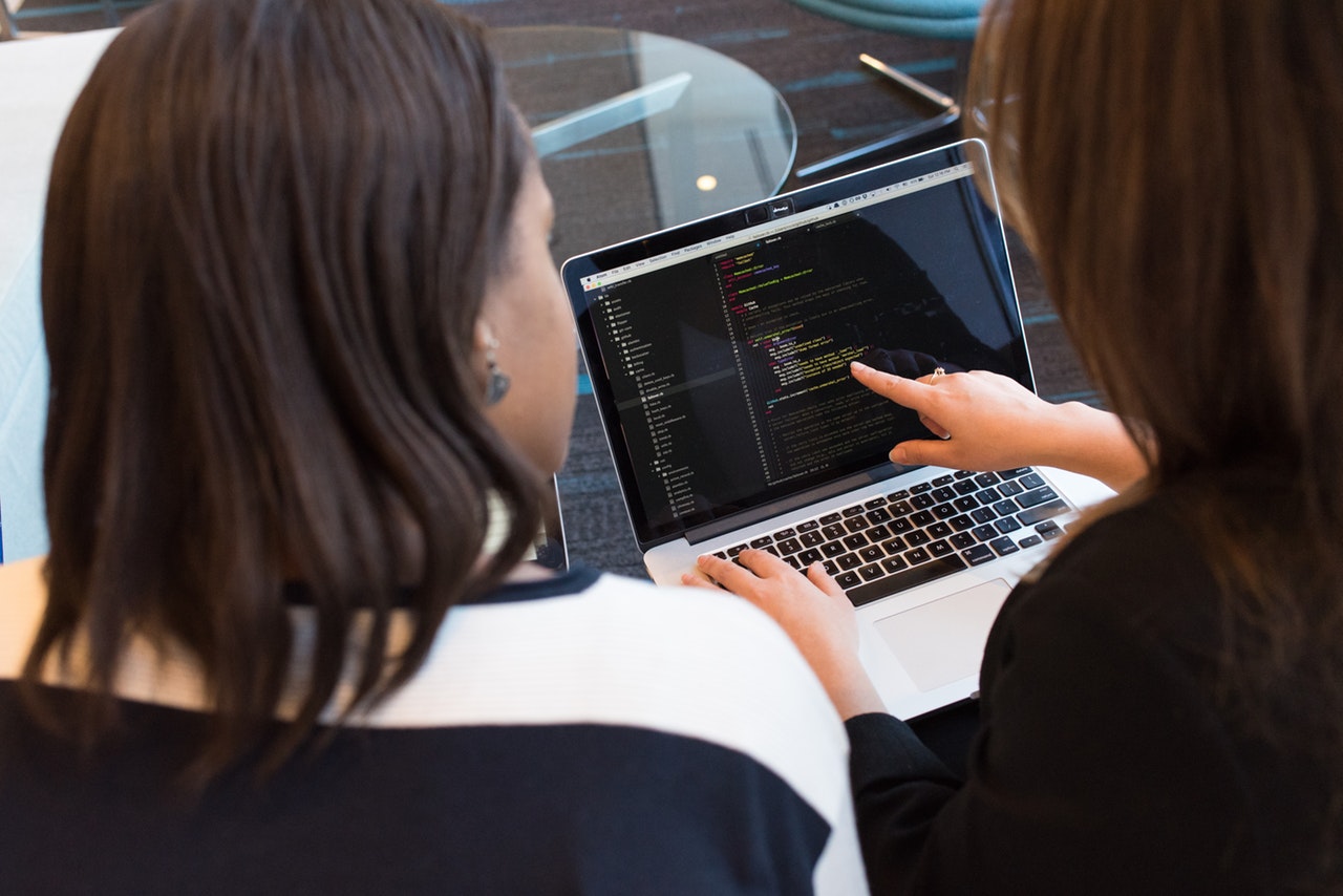 database mirroring