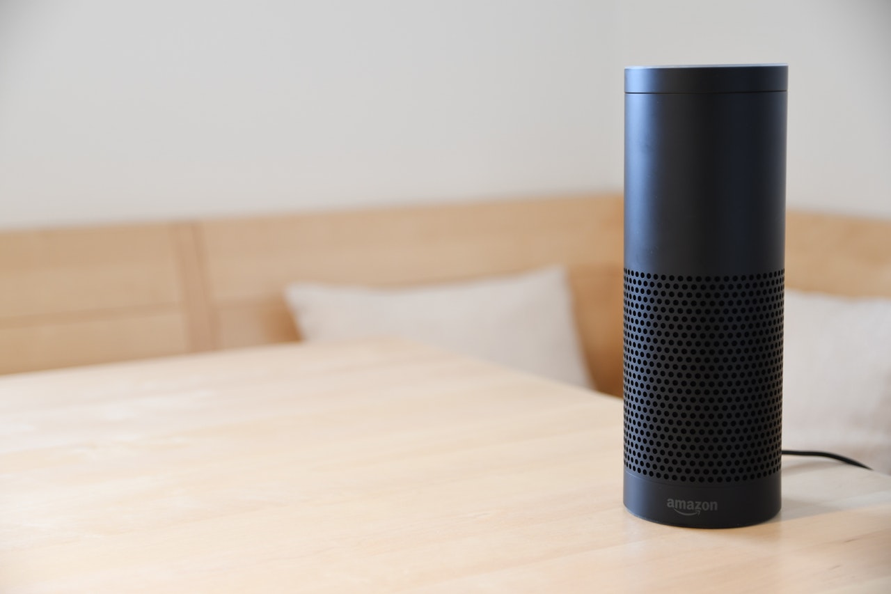 making-alexa-your-shopping-assistant-during-the-holiday-season