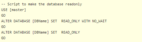 Server Migration Planning | Soaring Eagle Data Solutions