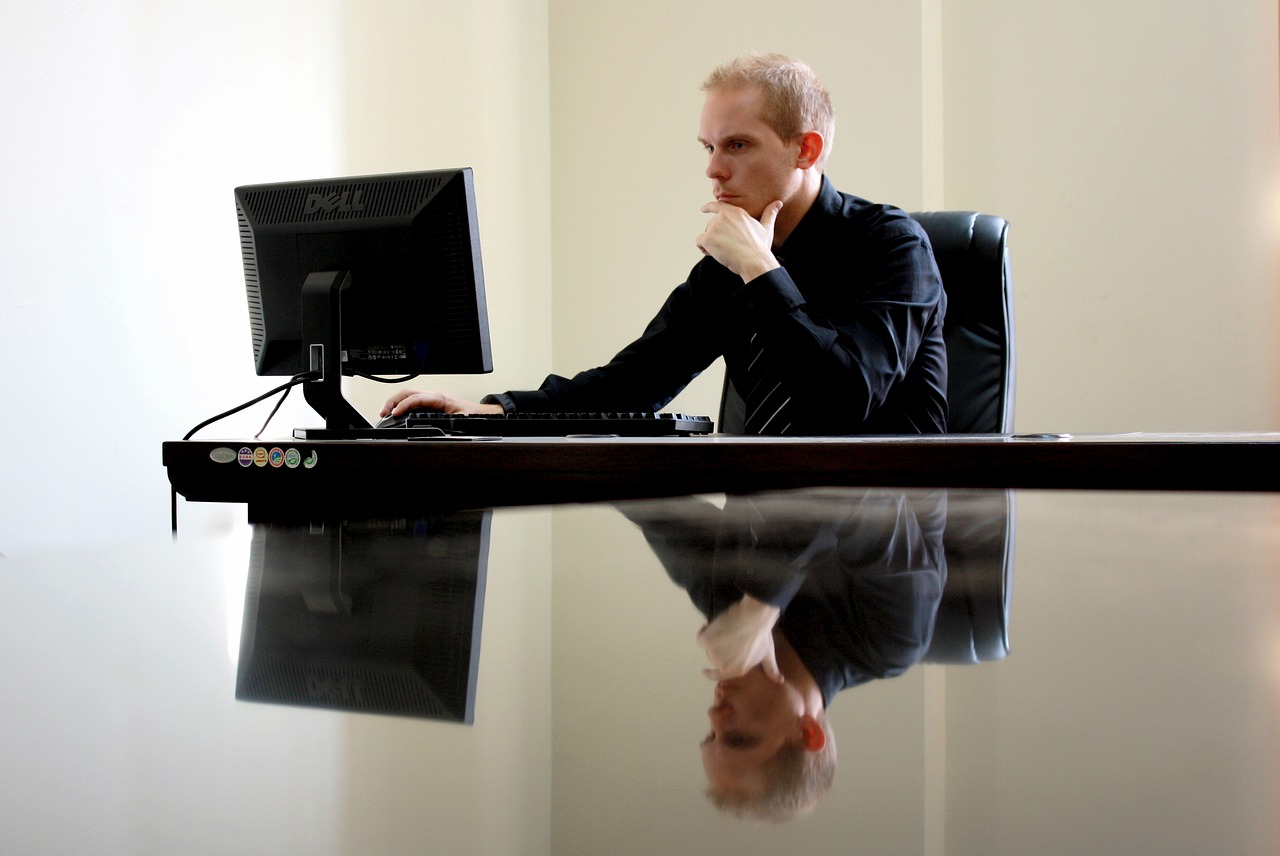 what-is-data-governance-how-will-it-help
