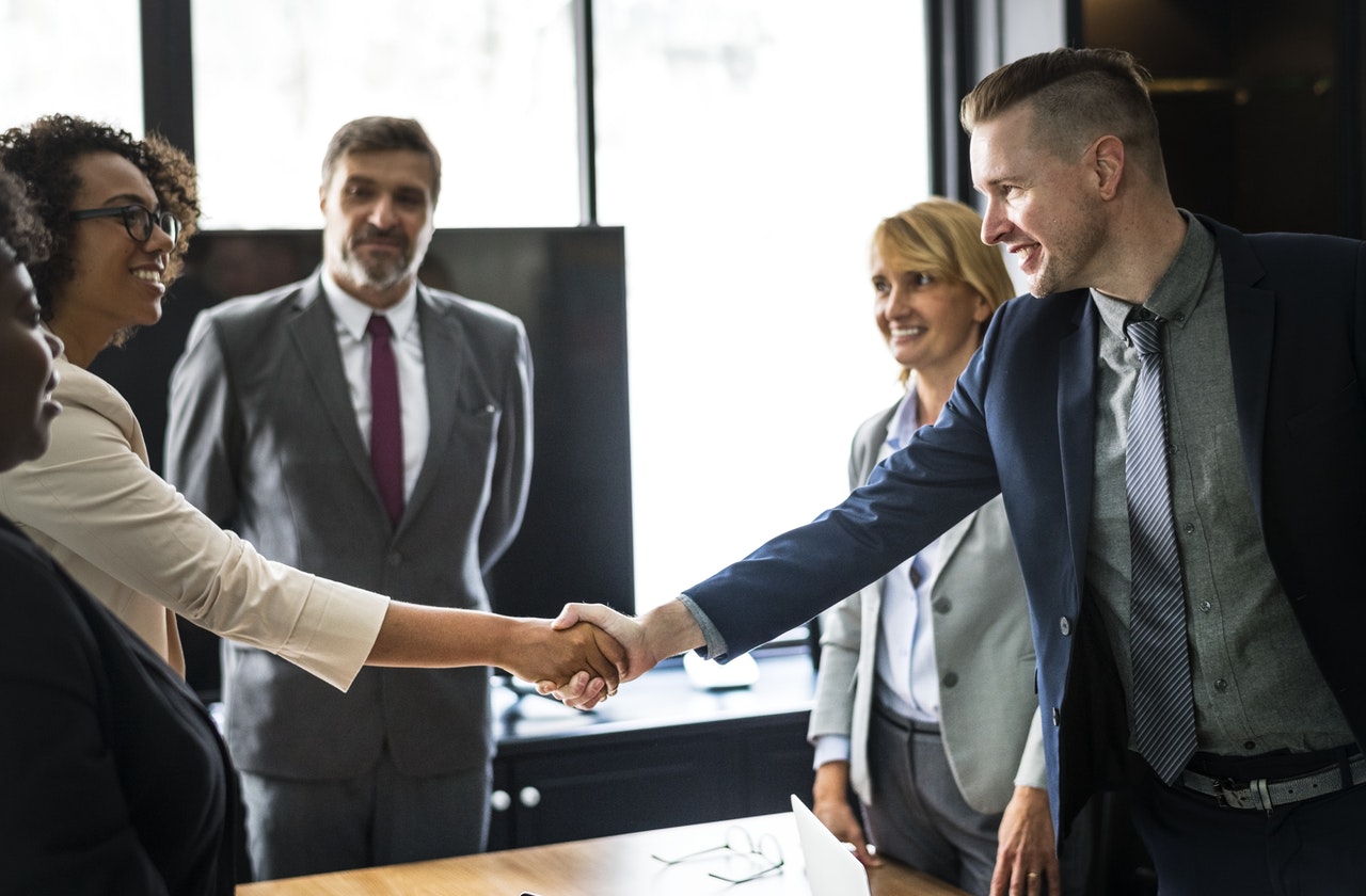 benefits-of-outsourcing-database-administration