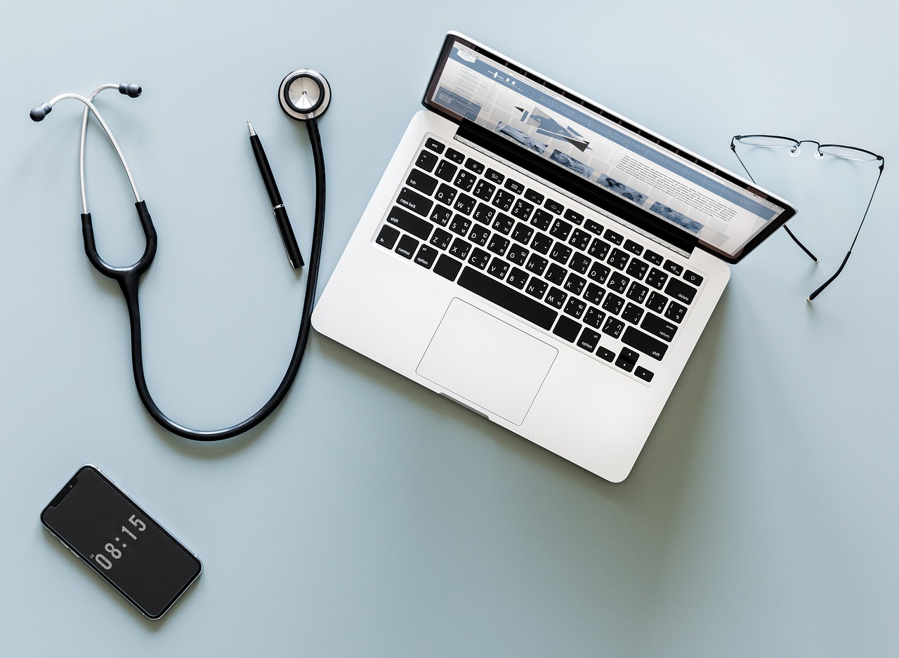 Database Health