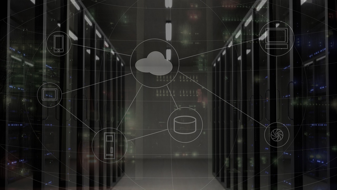 what-is-database-mirroring