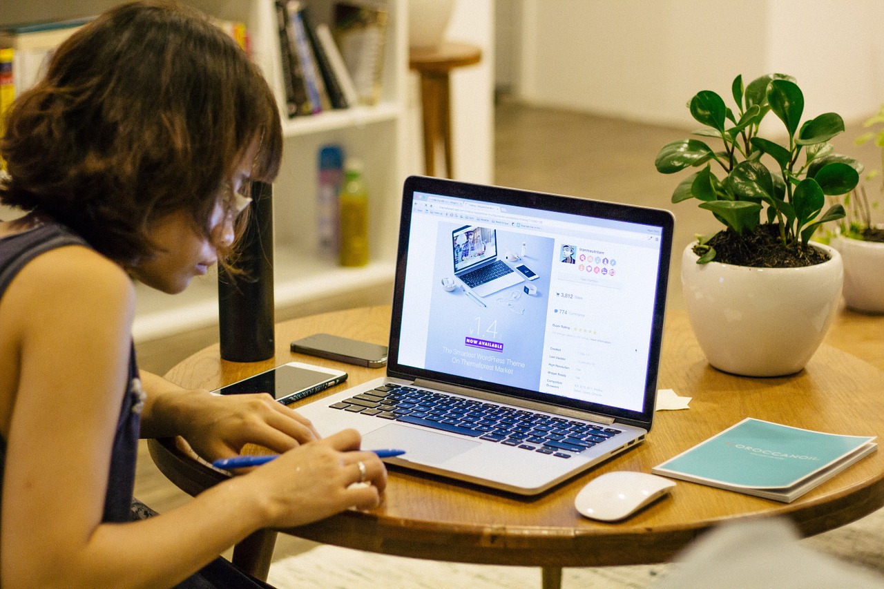 cyber-security-and-you-how-working-from-home-affects-your-network