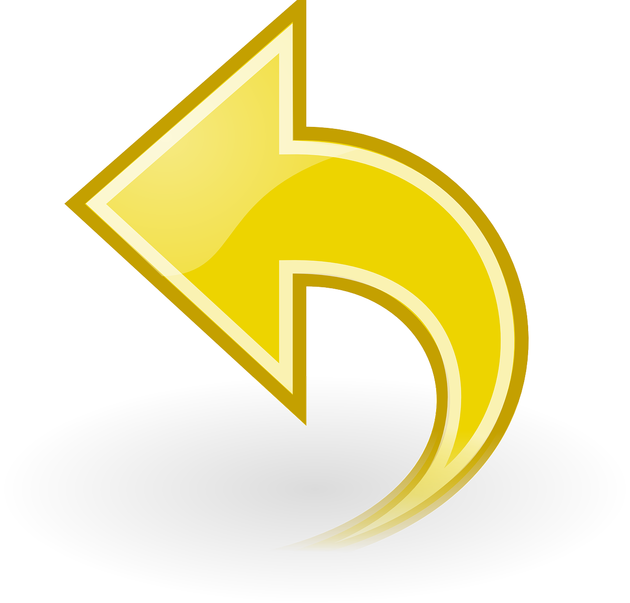 what-is-a-database-rollback