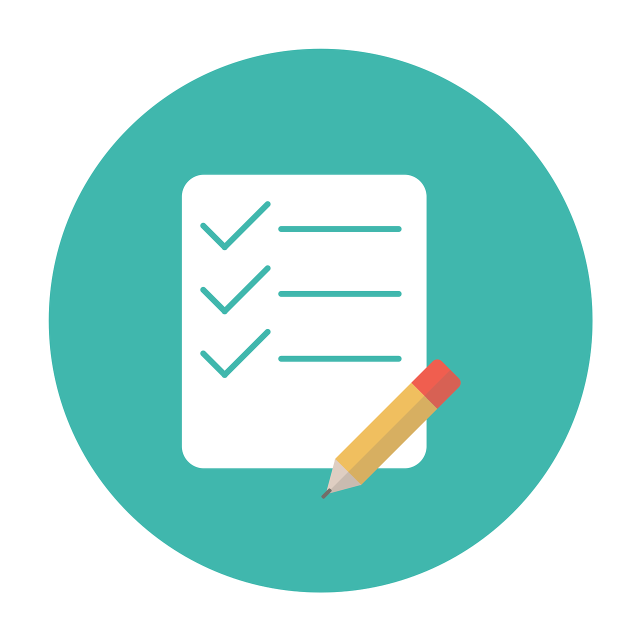 Database Reports