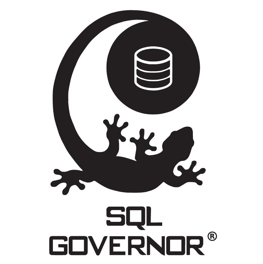 SQL Governor