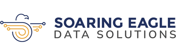 Soaring Eagle Data Solutions