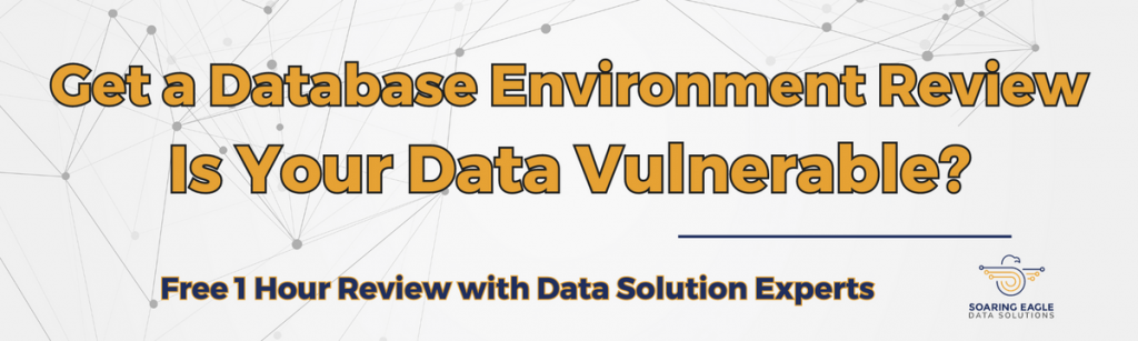7 Ways to handle Microsoft SQL Server End of LIfe