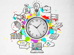 Master Data Management and Data interoperability are key to success in healthcare IT