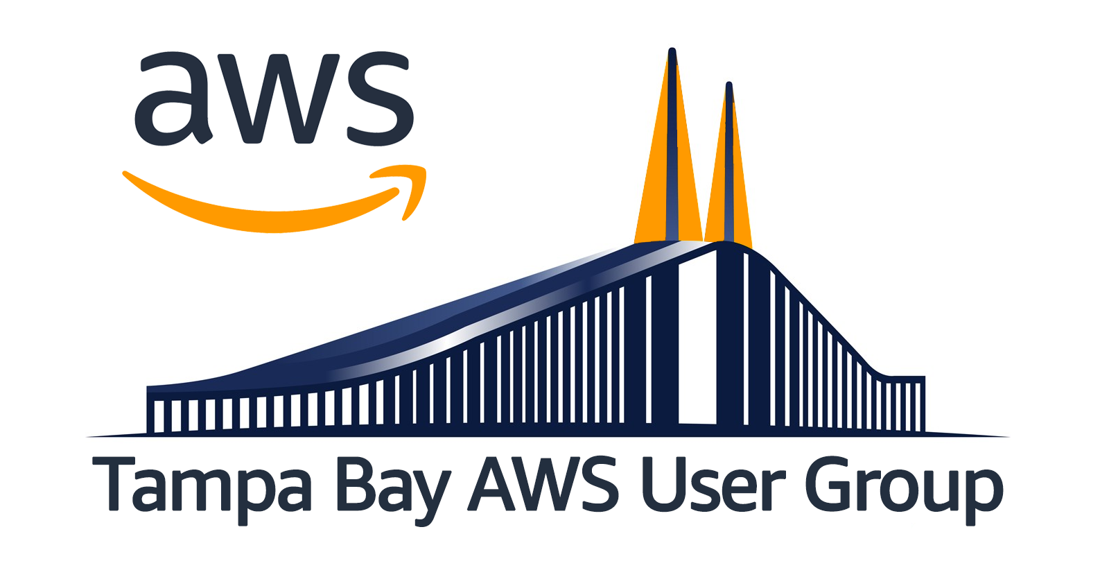 Tampa Bay AWS User Group Supports Small Business Tech Day Tampa Bay