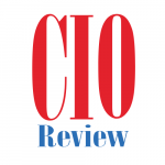 CIO Review, Small Business Tech, Tampa, Tampa Bay, As Seen On CIO Review