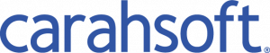 Carahsoft Supports and sponssors Small Business Tech Day Tampa Bay