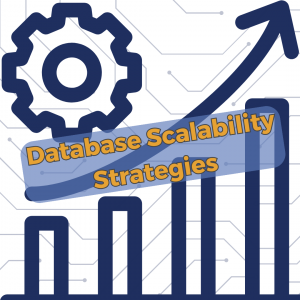 As the demands on a SQL Server environment grow, implementing effective scaling strategies becomes crucial for maintaining optimal performance. Database administrators (DBAs) should consider both vertical and horizontal scaling approaches to accommodate increasing workloads.