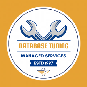 Soaring Eagle Data Solutions has 25 years of experience tuning SQL Server databases