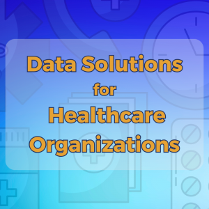 Soaring Eagle data solutions provides IT and data solutions to hospitals in Florida