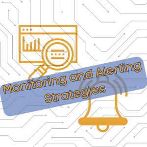 Utilizing monitoring tools is crucial for gaining real-time insights into SQL Server performance