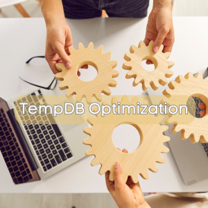 TempDB is a critical system database in SQL Server, often used for storing temporary data, sorting, and other intermediate results. Optimizing TempDB is essential for maintaining overall system performance. Database administrators (DBAs) should implement strategies to configure, monitor, and manage TempDB effectively