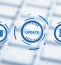 Microsoft Announces End Date for Exchange Server 2013