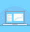 Understanding SEO: A Beginner’s Guide to Search Engine Optimization