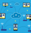 Cloud Computing for Small Businesses
