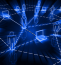 Leveraging Technology for Growth: The Advantages of Automating Business Processes