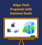 9 Tips to get IT funding approval from tight fisted CFOs 