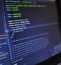Ways SaaS Can Transform Your Business