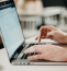 Tactics To Fight Distributed Spam Distraction and Protect Your Productivity