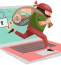 Beware of This Microsoft Teams Phishing Campaign