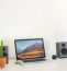 How To Implement a Successful IT Automation Strategy