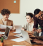 November 2023 Microsoft Patch Tuesday Updates